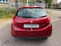 Peugeot 208 1.2 e-VTi Blue Lease