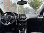 Peugeot 208 1.2 e-VTi Blue Lease