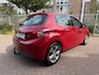 Peugeot 208 1.2 e-VTi Blue Lease
