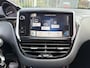 Peugeot 208 1.2 e-VTi Blue Lease