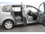 Volkswagen Touran 1.2 TSI Highline BlueMotion nette MPV met trekhaak
