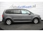 Volkswagen Touran 1.2 TSI Highline BlueMotion nette MPV met trekhaak