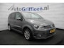 Volkswagen Touran 1.2 TSI Highline BlueMotion nette MPV met trekhaak