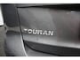 Volkswagen Touran 1.2 TSI Highline BlueMotion nette MPV met trekhaak