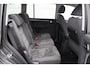 Volkswagen Touran 1.2 TSI Highline BlueMotion nette MPV met trekhaak