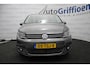 Volkswagen Touran 1.2 TSI Highline BlueMotion nette MPV met trekhaak