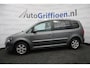 Volkswagen Touran 1.2 TSI Highline BlueMotion nette MPV met trekhaak