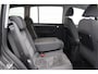 Volkswagen Touran 1.2 TSI Highline BlueMotion nette MPV met trekhaak