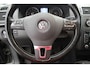 Volkswagen Touran 1.2 TSI Highline BlueMotion nette MPV met trekhaak