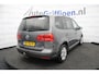 Volkswagen Touran 1.2 TSI Highline BlueMotion nette MPV met trekhaak