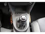 Volkswagen Touran 1.2 TSI Highline BlueMotion nette MPV met trekhaak