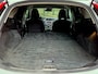 Volvo V60 1.6 T3 150PK Summum + Bi-Xenon|Trekhaak|Digital Cockpit|Clima|Cruise|PDC|Bluetooth|Leder/stof|19"LMV