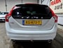 Volvo V60 1.6 T3 150PK Summum + Bi-Xenon|Trekhaak|Digital Cockpit|Clima|Cruise|PDC|Bluetooth|Leder/stof|19"LMV