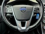 Volvo V60 1.6 T3 150PK Summum + Bi-Xenon|Trekhaak|Digital Cockpit|Clima|Cruise|PDC|Bluetooth|Leder/stof|19"LMV
