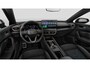 CUPRA Leon Business | Achteruitrijcamera | Digitaal instrumentenpaneel (Virtual Cockpit) | Draadloze Apple CarPlay™, Android Auto™