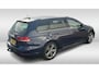 Volkswagen Golf Variant 1.5 TSI Highline / R-Line Pano | Trekhaak | Standkachel | LED | Virtual Cockpit | Camera | Carplay | Navi | Adapt. Cruise | 17" LMV | PDC V+A