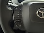 Toyota BZ4X | DEMO | Premium 71 kWh | Leer | Stuur en Stoelverw. |