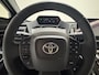 Toyota BZ4X | DEMO | Premium 71 kWh | Leer | Stuur en Stoelverw. |