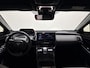 Toyota BZ4X | DEMO | Premium 71 kWh | Leer | Stuur en Stoelverw. |