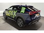 Toyota BZ4X | DEMO | Premium 71 kWh | Leer | Stuur en Stoelverw. |