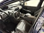 Toyota BZ4X | DEMO | Premium 71 kWh | Leer | Stuur en Stoelverw. |