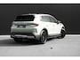 Skoda Elroq Limited Edition | Exclusief €3000,- inruilvoordeel | Prijs inclusief inruilvoordeel is €31.870 | Cruise control met speedlimiter | Mechanisch wegklapbare trekhaak | Parkeersensoren achter