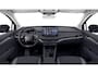 Skoda Elroq Limited Edition | Exclusief €3000,- inruilvoordeel | Prijs inclusief inruilvoordeel is €31.870 | Cruise control met speedlimiter | Mechanisch wegklapbare trekhaak | Parkeersensoren achter