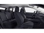 Skoda Elroq Limited Edition | Exclusief €3000,- inruilvoordeel | Prijs inclusief inruilvoordeel is €31.870 | Cruise control met speedlimiter | Mechanisch wegklapbare trekhaak | Parkeersensoren achter