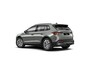 Skoda Elroq Limited Edition | Exclusief €3000,- inruilvoordeel | Prijs inclusief inruilvoordeel is €31.870 | Cruise control met speedlimiter | Mechanisch wegklapbare trekhaak | Parkeersensoren achter