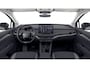 Skoda Elroq Limited Edition | Exclusief €3000,- inruilvoordeel | Prijs inclusief inruilvoordeel is €31.870 | Cruise control met speedlimiter | Mechanisch wegklapbare trekhaak | Parkeersensoren achter