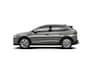 Skoda Elroq Limited Edition | Exclusief €3000,- inruilvoordeel | Prijs inclusief inruilvoordeel is €31.870| Cruise control met speedlimiter | Mechanisch wegklapbare trekhaak | Parkeersensoren achter