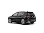 Skoda Elroq Limited Edition | Exclusief €3000,- inruilvoordeel | Prijs inclusief inruilvoordeel is €31.870 | Cruise control met speedlimiter | Mechanisch wegklapbare trekhaak | Parkeersensoren achter