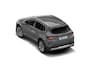 Skoda Elroq Limited Edition | Cruise control met speedlimiter | Mechanisch wegklapbare trekhaak | Parkeersensoren achter