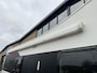 Rimor Omissis Fiat Ducato, 6-persoons, Airco, limited Edition