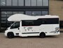 Rimor Omissis Fiat Ducato, 6-persoons, Airco, limited Edition