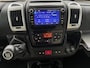 Rimor Omissis Fiat Ducato, 6-persoons, Airco, limited Edition