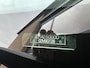 Rimor Omissis Fiat Ducato, 6-persoons, Airco, limited Edition