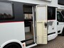 Rimor Omissis Fiat Ducato, 6-persoons, Airco, limited Edition