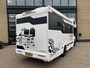 Rimor Omissis Fiat Ducato, 6-persoons, Airco, limited Edition
