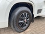 Rimor Omissis Fiat Ducato, 6-persoons, Airco, limited Edition