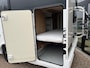 Rimor Omissis Fiat Ducato, 6-persoons, Airco, limited Edition