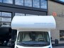 Rimor Omissis Fiat Ducato, 6-persoons, Airco, limited Edition
