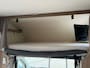 Rimor Omissis Fiat Ducato, 6-persoons, Airco, limited Edition