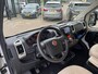 Rimor Omissis Fiat Ducato, 6-persoons, Airco, limited Edition