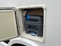 Rimor Omissis Fiat Ducato, 6-persoons, Airco, limited Edition