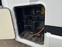 Rimor Omissis Fiat Ducato, 6-persoons, Airco, limited Edition