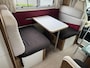 Rimor Omissis Fiat Ducato, 6-persoons, Airco, limited Edition