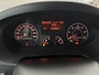 Rimor Omissis Fiat Ducato, 6-persoons, Airco, limited Edition
