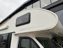Rimor Omissis Fiat Ducato, 6-persoons, Airco, limited Edition