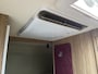 Rimor Omissis Fiat Ducato, 6-persoons, Airco, limited Edition